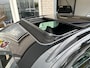 CUPRA Formentor 1.4 e-Hybrid VZ Black Edition / AUTOMAAT/ PANO/ 245 PK/ ELEKTR. TREKHAAK/ LEDER/ ELEKTR. STOEL/ 19" LMV/ FULL LINK/ ADAPT. CRUISE/ DIGITAL DASH/ PARK. SENSOREN + 360 CAMERA/ RIJ-MODI/ STOEL-STUUR VERWARM./ NAVI/ MATRIX