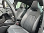 CUPRA Formentor 1.4 e-Hybrid VZ Black Edition / AUTOMAAT/ PANO/ 245 PK/ ELEKTR. TREKHAAK/ LEDER/ ELEKTR. STOEL/ 19" LMV/ FULL LINK/ ADAPT. CRUISE/ DIGITAL DASH/ PARK. SENSOREN + 360 CAMERA/ RIJ-MODI/ STOEL-STUUR VERWARM./ NAVI/ MATRIX