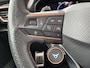 CUPRA Formentor 1.4 e-Hybrid VZ Black Edition / AUTOMAAT/ PANO/ 245 PK/ ELEKTR. TREKHAAK/ LEDER/ ELEKTR. STOEL/ 19" LMV/ FULL LINK/ ADAPT. CRUISE/ DIGITAL DASH/ PARK. SENSOREN + 360 CAMERA/ RIJ-MODI/ STOEL-STUUR VERWARM./ NAVI/ MATRIX