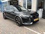 CUPRA Formentor 1.4 e-Hybrid VZ Black Edition / AUTOMAAT/ PANO/ 245 PK/ ELEKTR. TREKHAAK/ LEDER/ ELEKTR. STOEL/ 19" LMV/ FULL LINK/ ADAPT. CRUISE/ DIGITAL DASH/ PARK. SENSOREN + 360 CAMERA/ RIJ-MODI/ STOEL-STUUR VERWARM./ NAVI/ MATRIX