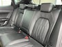 CUPRA Formentor 1.4 e-Hybrid VZ Black Edition / AUTOMAAT/ PANO/ 245 PK/ ELEKTR. TREKHAAK/ LEDER/ ELEKTR. STOEL/ 19" LMV/ FULL LINK/ ADAPT. CRUISE/ DIGITAL DASH/ PARK. SENSOREN + 360 CAMERA/ RIJ-MODI/ STOEL-STUUR VERWARM./ NAVI/ MATRIX