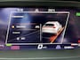 CUPRA Formentor 1.4 e-Hybrid VZ Black Edition / AUTOMAAT/ PANO/ 245 PK/ ELEKTR. TREKHAAK/ LEDER/ ELEKTR. STOEL/ 19" LMV/ FULL LINK/ ADAPT. CRUISE/ DIGITAL DASH/ PARK. SENSOREN + 360 CAMERA/ RIJ-MODI/ STOEL-STUUR VERWARM./ NAVI/ MATRIX
