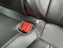 CUPRA Formentor 1.4 e-Hybrid VZ Black Edition / AUTOMAAT/ PANO/ 245 PK/ ELEKTR. TREKHAAK/ LEDER/ ELEKTR. STOEL/ 19" LMV/ FULL LINK/ ADAPT. CRUISE/ DIGITAL DASH/ PARK. SENSOREN + 360 CAMERA/ RIJ-MODI/ STOEL-STUUR VERWARM./ NAVI/ MATRIX