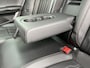 CUPRA Formentor 1.4 e-Hybrid VZ Black Edition / AUTOMAAT/ PANO/ 245 PK/ ELEKTR. TREKHAAK/ LEDER/ ELEKTR. STOEL/ 19" LMV/ FULL LINK/ ADAPT. CRUISE/ DIGITAL DASH/ PARK. SENSOREN + 360 CAMERA/ RIJ-MODI/ STOEL-STUUR VERWARM./ NAVI/ MATRIX