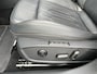CUPRA Formentor 1.4 e-Hybrid VZ Black Edition / AUTOMAAT/ PANO/ 245 PK/ ELEKTR. TREKHAAK/ LEDER/ ELEKTR. STOEL/ 19" LMV/ FULL LINK/ ADAPT. CRUISE/ DIGITAL DASH/ PARK. SENSOREN + 360 CAMERA/ RIJ-MODI/ STOEL-STUUR VERWARM./ NAVI/ MATRIX