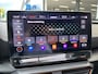 CUPRA Formentor 1.4 e-Hybrid VZ Black Edition / AUTOMAAT/ PANO/ 245 PK/ ELEKTR. TREKHAAK/ LEDER/ ELEKTR. STOEL/ 19" LMV/ FULL LINK/ ADAPT. CRUISE/ DIGITAL DASH/ PARK. SENSOREN + 360 CAMERA/ RIJ-MODI/ STOEL-STUUR VERWARM./ NAVI/ MATRIX