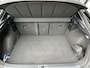CUPRA Formentor 1.4 e-Hybrid VZ Black Edition / AUTOMAAT/ PANO/ 245 PK/ ELEKTR. TREKHAAK/ LEDER/ ELEKTR. STOEL/ 19" LMV/ FULL LINK/ ADAPT. CRUISE/ DIGITAL DASH/ PARK. SENSOREN + 360 CAMERA/ RIJ-MODI/ STOEL-STUUR VERWARM./ NAVI/ MATRIX