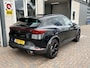 CUPRA Formentor 1.4 e-Hybrid VZ Black Edition / AUTOMAAT/ PANO/ 245 PK/ ELEKTR. TREKHAAK/ LEDER/ ELEKTR. STOEL/ 19" LMV/ FULL LINK/ ADAPT. CRUISE/ DIGITAL DASH/ PARK. SENSOREN + 360 CAMERA/ RIJ-MODI/ STOEL-STUUR VERWARM./ NAVI/ MATRIX