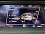 CUPRA Formentor 1.4 e-Hybrid VZ Black Edition / AUTOMAAT/ PANO/ 245 PK/ ELEKTR. TREKHAAK/ LEDER/ ELEKTR. STOEL/ 19" LMV/ FULL LINK/ ADAPT. CRUISE/ DIGITAL DASH/ PARK. SENSOREN + 360 CAMERA/ RIJ-MODI/ STOEL-STUUR VERWARM./ NAVI/ MATRIX