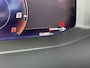 CUPRA Formentor 1.4 e-Hybrid VZ Black Edition / AUTOMAAT/ PANO/ 245 PK/ ELEKTR. TREKHAAK/ LEDER/ ELEKTR. STOEL/ 19" LMV/ FULL LINK/ ADAPT. CRUISE/ DIGITAL DASH/ PARK. SENSOREN + 360 CAMERA/ RIJ-MODI/ STOEL-STUUR VERWARM./ NAVI/ MATRIX