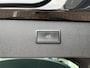 CUPRA Formentor 1.4 e-Hybrid VZ Black Edition / AUTOMAAT/ PANO/ 245 PK/ ELEKTR. TREKHAAK/ LEDER/ ELEKTR. STOEL/ 19" LMV/ FULL LINK/ ADAPT. CRUISE/ DIGITAL DASH/ PARK. SENSOREN + 360 CAMERA/ RIJ-MODI/ STOEL-STUUR VERWARM./ NAVI/ MATRIX