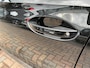 CUPRA Formentor 1.4 e-Hybrid VZ Black Edition / AUTOMAAT/ PANO/ 245 PK/ ELEKTR. TREKHAAK/ LEDER/ ELEKTR. STOEL/ 19" LMV/ FULL LINK/ ADAPT. CRUISE/ DIGITAL DASH/ PARK. SENSOREN + 360 CAMERA/ RIJ-MODI/ STOEL-STUUR VERWARM./ NAVI/ MATRIX