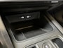 CUPRA Formentor 1.4 e-Hybrid VZ Black Edition / AUTOMAAT/ PANO/ 245 PK/ ELEKTR. TREKHAAK/ LEDER/ ELEKTR. STOEL/ 19" LMV/ FULL LINK/ ADAPT. CRUISE/ DIGITAL DASH/ PARK. SENSOREN + 360 CAMERA/ RIJ-MODI/ STOEL-STUUR VERWARM./ NAVI/ MATRIX