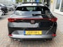 CUPRA Formentor 1.4 e-Hybrid VZ Black Edition / AUTOMAAT/ PANO/ 245 PK/ ELEKTR. TREKHAAK/ LEDER/ ELEKTR. STOEL/ 19" LMV/ FULL LINK/ ADAPT. CRUISE/ DIGITAL DASH/ PARK. SENSOREN + 360 CAMERA/ RIJ-MODI/ STOEL-STUUR VERWARM./ NAVI/ MATRIX