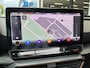 CUPRA Formentor 1.4 e-Hybrid VZ Black Edition / AUTOMAAT/ PANO/ 245 PK/ ELEKTR. TREKHAAK/ LEDER/ ELEKTR. STOEL/ 19" LMV/ FULL LINK/ ADAPT. CRUISE/ DIGITAL DASH/ PARK. SENSOREN + 360 CAMERA/ RIJ-MODI/ STOEL-STUUR VERWARM./ NAVI/ MATRIX