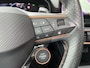 CUPRA Formentor 1.4 e-Hybrid VZ Black Edition / AUTOMAAT/ PANO/ 245 PK/ ELEKTR. TREKHAAK/ LEDER/ ELEKTR. STOEL/ 19" LMV/ FULL LINK/ ADAPT. CRUISE/ DIGITAL DASH/ PARK. SENSOREN + 360 CAMERA/ RIJ-MODI/ STOEL-STUUR VERWARM./ NAVI/ MATRIX