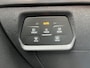 CUPRA Formentor 1.4 e-Hybrid VZ Black Edition / AUTOMAAT/ PANO/ 245 PK/ ELEKTR. TREKHAAK/ LEDER/ ELEKTR. STOEL/ 19" LMV/ FULL LINK/ ADAPT. CRUISE/ DIGITAL DASH/ PARK. SENSOREN + 360 CAMERA/ RIJ-MODI/ STOEL-STUUR VERWARM./ NAVI/ MATRIX