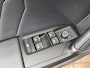 CUPRA Formentor 1.4 e-Hybrid VZ Black Edition / AUTOMAAT/ PANO/ 245 PK/ ELEKTR. TREKHAAK/ LEDER/ ELEKTR. STOEL/ 19" LMV/ FULL LINK/ ADAPT. CRUISE/ DIGITAL DASH/ PARK. SENSOREN + 360 CAMERA/ RIJ-MODI/ STOEL-STUUR VERWARM./ NAVI/ MATRIX