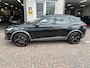 CUPRA Formentor 1.4 e-Hybrid VZ Black Edition / AUTOMAAT/ PANO/ 245 PK/ ELEKTR. TREKHAAK/ LEDER/ ELEKTR. STOEL/ 19" LMV/ FULL LINK/ ADAPT. CRUISE/ DIGITAL DASH/ PARK. SENSOREN + 360 CAMERA/ RIJ-MODI/ STOEL-STUUR VERWARM./ NAVI/ MATRIX