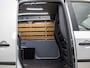 Volkswagen Caddy 1.6 TDI Highline | Marge | Xenon | Cruise control | Airco | Stoelverwaming | Trekhaak | Bluetooth |