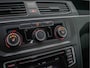 Volkswagen Caddy 1.6 TDI Highline | Marge | Xenon | Cruise control | Airco | Stoelverwaming | Trekhaak | Bluetooth |