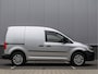 Volkswagen Caddy 1.6 TDI Highline | Marge | Xenon | Cruise control | Airco | Stoelverwaming | Trekhaak | Bluetooth |