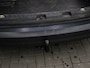 Volkswagen Caddy 1.6 TDI Highline | Marge | Xenon | Cruise control | Airco | Stoelverwaming | Trekhaak | Bluetooth |
