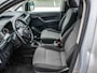 Volkswagen Caddy 1.6 TDI Highline | Marge | Xenon | Cruise control | Airco | Stoelverwaming | Trekhaak | Bluetooth |