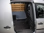Volkswagen Caddy 1.6 TDI Highline | Marge | Xenon | Cruise control | Airco | Stoelverwaming | Trekhaak | Bluetooth |