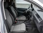Volkswagen Caddy 1.6 TDI Highline | Marge | Xenon | Cruise control | Airco | Stoelverwaming | Trekhaak | Bluetooth |