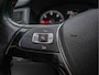 Volkswagen Caddy 1.6 TDI Highline | Marge | Xenon | Cruise control | Airco | Stoelverwaming | Trekhaak | Bluetooth |