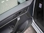 Volkswagen Caddy 1.6 TDI Highline | Marge | Xenon | Cruise control | Airco | Stoelverwaming | Trekhaak | Bluetooth |
