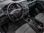 Volkswagen Caddy 1.6 TDI Highline | Marge | Xenon | Cruise control | Airco | Stoelverwaming | Trekhaak | Bluetooth |