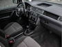 Volkswagen Caddy 1.6 TDI Highline | Marge | Xenon | Cruise control | Airco | Stoelverwaming | Trekhaak | Bluetooth |