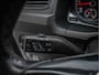 Volkswagen Caddy 1.6 TDI Highline | Marge | Xenon | Cruise control | Airco | Stoelverwaming | Trekhaak | Bluetooth |