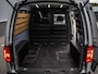 Volkswagen Caddy 1.6 TDI Highline | Marge | Xenon | Cruise control | Airco | Stoelverwaming | Trekhaak | Bluetooth |