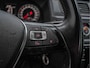 Volkswagen Caddy 1.6 TDI Highline | Marge | Xenon | Cruise control | Airco | Stoelverwaming | Trekhaak | Bluetooth |
