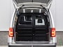 Volkswagen Caddy 1.6 TDI Highline | Marge | Xenon | Cruise control | Airco | Stoelverwaming | Trekhaak | Bluetooth |