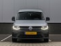 Volkswagen Caddy 1.6 TDI Highline | Marge | Xenon | Cruise control | Airco | Stoelverwaming | Trekhaak | Bluetooth |