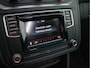 Volkswagen Caddy 1.6 TDI Highline | Marge | Xenon | Cruise control | Airco | Stoelverwaming | Trekhaak | Bluetooth |