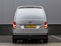Volkswagen Caddy 1.6 TDI Highline | Marge | Xenon | Cruise control | Airco | Stoelverwaming | Trekhaak | Bluetooth |