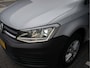 Volkswagen Caddy 1.6 TDI Highline | Marge | Xenon | Cruise control | Airco | Stoelverwaming | Trekhaak | Bluetooth |