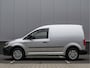Volkswagen Caddy 1.6 TDI Highline | Marge | Xenon | Cruise control | Airco | Stoelverwaming | Trekhaak | Bluetooth |