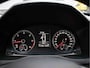 Volkswagen Caddy 1.6 TDI Highline | Marge | Xenon | Cruise control | Airco | Stoelverwaming | Trekhaak | Bluetooth |