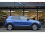 Volkswagen T-Cross 1.5 TSI Active DSG Led Navi Virtual Acc Camera Keyless Pdc