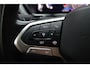 Volkswagen T-Cross 1.5 TSI Active DSG Led Navi Virtual Acc Camera Keyless Pdc