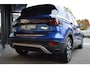 Volkswagen T-Cross 1.5 TSI Active DSG Led Navi Virtual Acc Camera Keyless Pdc