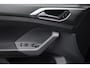 Volkswagen T-Cross 1.5 TSI Active DSG Led Navi Virtual Acc Camera Keyless Pdc