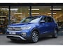 Volkswagen T-Cross 1.5 TSI Active DSG Led Navi Virtual Acc Camera Keyless Pdc