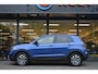 Volkswagen T-Cross 1.5 TSI Active DSG Led Navi Virtual Acc Camera Keyless Pdc
